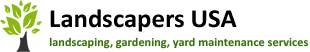 Albertville Landscapers